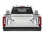 2026 Ford F-250 Regular Cab RWD Pickup for sale #DX4457 - photo 25