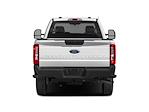 2026 Ford F-250 Regular Cab RWD Pickup for sale #DX4457 - photo 33