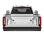 2026 Ford F-250 Regular Cab RWD Pickup for sale #DX4457 - photo 39