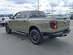 2025 Ford Ranger SuperCrew Cab 4x4 Pickup for sale #DX4459 - photo 2