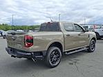 2025 Ford Ranger SuperCrew Cab 4x4 Pickup for sale #DX4459 - photo 7