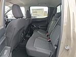 2025 Ford Ranger SuperCrew Cab 4x4 Pickup for sale #DX4459 - photo 8
