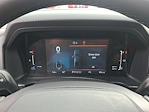 2025 Ford Ranger SuperCrew Cab 4x4 Pickup for sale #DX4459 - photo 11