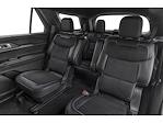 2026 Ford Explorer 4x4 SUV for sale #DX4461 - photo 27