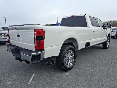 Used 2023 Ford F-250 - photo 1