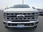 2023 Ford F-250 Crew Cab 4x4 Pickup for sale #DX4468B - photo 5