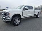 2023 Ford F-250 Crew Cab 4x4 Pickup for sale #DX4468B - photo 7