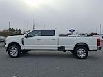 2023 Ford F-250 Crew Cab 4x4 Pickup for sale #DX4468B - photo 8