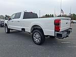 2023 Ford F-250 Crew Cab 4x4 Pickup for sale #DX4468B - photo 9