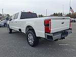 2023 Ford F-250 Crew Cab 4x4 Pickup for sale #DX4468B - photo 10