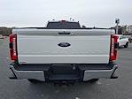 2023 Ford F-250 Crew Cab 4x4 Pickup for sale #DX4468B - photo 11