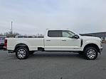 2023 Ford F-250 Crew Cab 4x4 Pickup for sale #DX4468B - photo 13