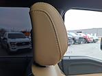 2023 Ford F-250 Crew Cab 4x4 Pickup for sale #DX4468B - photo 14