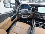 2023 Ford F-250 Crew Cab 4x4 Pickup for sale #DX4468B - photo 15