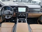 2023 Ford F-250 Crew Cab 4x4 Pickup for sale #DX4468B - photo 16