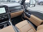 2023 Ford F-250 Crew Cab 4x4 Pickup for sale #DX4468B - photo 17