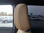 2023 Ford F-250 Crew Cab 4x4 Pickup for sale #DX4468B - photo 18