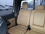 2023 Ford F-250 Crew Cab 4x4 Pickup for sale #DX4468B - photo 19