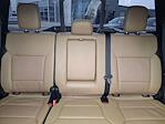 2023 Ford F-250 Crew Cab 4x4 Pickup for sale #DX4468B - photo 20