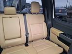2023 Ford F-250 Crew Cab 4x4 Pickup for sale #DX4468B - photo 21