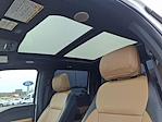 2023 Ford F-250 Crew Cab 4x4 Pickup for sale #DX4468B - photo 22