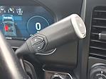 2023 Ford F-250 Crew Cab 4x4 Pickup for sale #DX4468B - photo 23