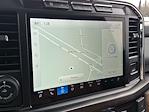 2023 Ford F-250 Crew Cab 4x4 Pickup for sale #DX4468B - photo 24