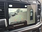 2023 Ford F-250 Crew Cab 4x4 Pickup for sale #DX4468B - photo 26
