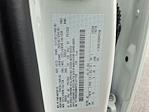 2023 Ford F-250 Crew Cab 4x4 Pickup for sale #DX4468B - photo 29