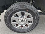 2023 Ford F-250 Crew Cab 4x4 Pickup for sale #DX4468B - photo 30