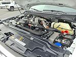 2023 Ford F-250 Crew Cab 4x4 Pickup for sale #DX4468B - photo 31