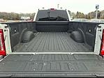 2023 Ford F-250 Crew Cab 4x4 Pickup for sale #DX4468B - photo 32