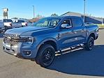 New 2025 Ford Ranger Lariat SuperCrew Cab for sale #DX4480 - photo 3