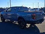New 2025 Ford Ranger Lariat SuperCrew Cab for sale #DX4480 - photo 4