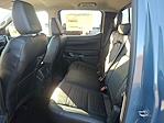 New 2025 Ford Ranger Lariat SuperCrew Cab for sale #DX4480 - photo 5