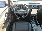 New 2025 Ford Ranger Lariat SuperCrew Cab for sale #DX4480 - photo 6