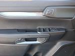 New 2025 Ford Ranger Lariat SuperCrew Cab for sale #DX4480 - photo 7