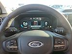 New 2025 Ford Ranger Lariat SuperCrew Cab for sale #DX4480 - photo 11