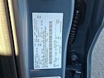 New 2025 Ford Ranger Lariat SuperCrew Cab for sale #DX4480 - photo 12