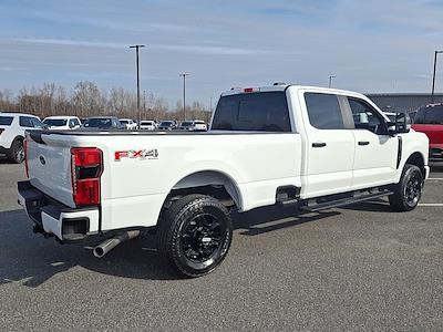 New 2026 Ford F-250 - photo 1