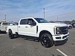 2026 Ford F-250 Crew Cab 4x4 Pickup for sale #DX4513 - photo 1