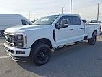 2026 Ford F-250 Crew Cab 4x4 Pickup for sale #DX4513 - photo 3