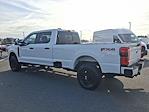 2026 Ford F-250 Crew Cab 4x4 Pickup for sale #DX4513 - photo 4