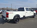 2026 Ford F-250 Crew Cab 4x4 Pickup for sale #DX4513 - photo 2