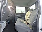 2026 Ford F-250 Crew Cab 4x4 Pickup for sale #DX4513 - photo 5