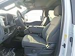 2026 Ford F-250 Crew Cab 4x4 Pickup for sale #DX4513 - photo 6