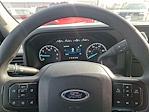 2026 Ford F-250 Crew Cab 4x4 Pickup for sale #DX4513 - photo 9