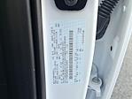 2026 Ford F-250 Crew Cab 4x4 Pickup for sale #DX4513 - photo 10