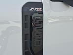 2026 Ford F-250 Crew Cab 4x4 Pickup for sale #DX4513 - photo 11
