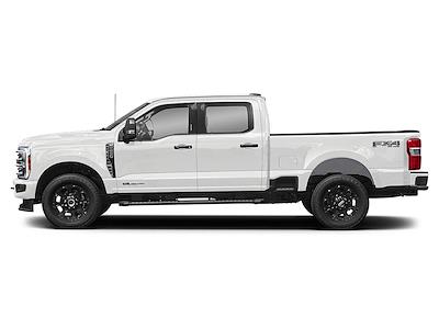 New 2026 Ford F-250 - photo 1